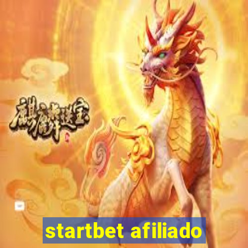 startbet afiliado